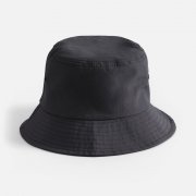 Панама Pana Vista, серая