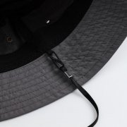 Панама Pana Vista, серая