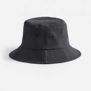 Панама Pana Vista, серая