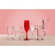 Стакан для виски «Сиде», малый