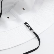 Панама Pana Vista, белая