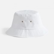 Панама Pana Vista, белая