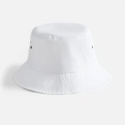 Панама Pana Vista, белая