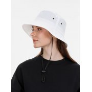 Панама Pana Vista, белая
