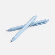 Набор Wheat Hit, синий арт. 21127.40