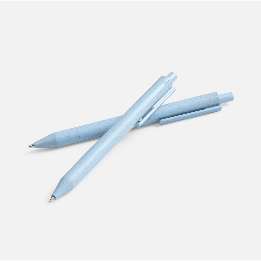 Набор Wheat Hit, синий арт. 21127.40 Набор Wheat Hit, синий арт. 21127.40