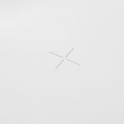 Станция беспроводной зарядки с часами и подсветкой GlobeBee, белая арт. 16365.60 Станция беспроводной зарядки с часами и подсветкой GlobeBee, белая арт. 16365.60