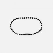 Цепочка для крепления Sharic, черная арт. 17390.30 Цепочка для крепления Sharic, черная арт. 17390.30