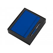 Подарочный набор «Vision Pro Plus 2.0»