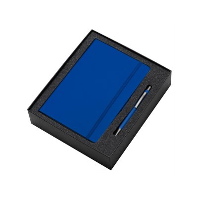 Подарочный набор «Vision Pro Plus 2.0» арт. 700564.02
