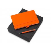 Подарочный набор «Vision Pro Plus 2.0»