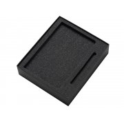 Подарочный набор «Vision Pro Plus 2.0»