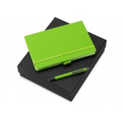 Подарочный набор «Vision Pro Plus 2.0»