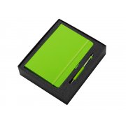 Подарочный набор «Vision Pro Plus 2.0»