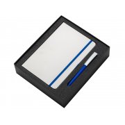 Подарочный набор «Jacque white»