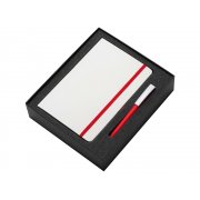 Подарочный набор «Jacque white»