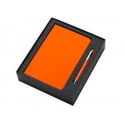 Подарочный набор «Wispy swan»