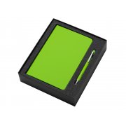 Подарочный набор «Wispy swan»