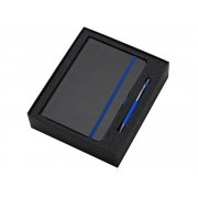 Подарочный набор «Jacque» 2.0.