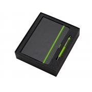 Подарочный набор «Jacque» 2.0. арт. 700560.03 Подарочный набор «Jacque» 2.0. арт. 700560.03