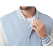 Бомбер «Oxford», унисекс