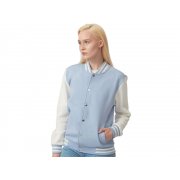 Бомбер «Oxford», унисекс