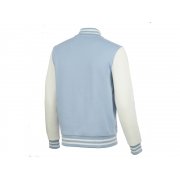 Бомбер «Oxford», унисекс