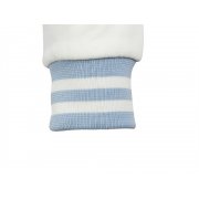 Бомбер «Oxford», унисекс