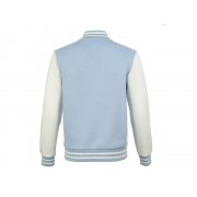 Бомбер «Oxford», унисекс