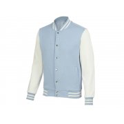 Бомбер «Oxford», унисекс