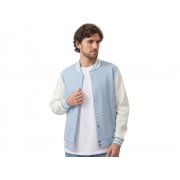 Бомбер «Oxford», унисекс