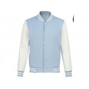 Бомбер «Oxford», унисекс