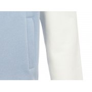 Бомбер «Oxford», унисекс