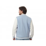 Бомбер «Oxford», унисекс