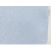 Бомбер «Oxford», унисекс