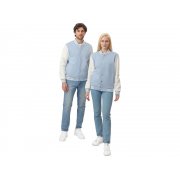 Бомбер «Oxford», унисекс