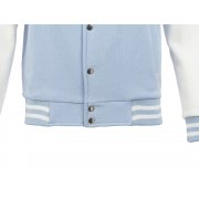 Бомбер «Oxford», унисекс