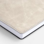 Ежедневник Urban, недатированный, бежевый арт. 72075.11