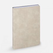 Ежедневник Urban, недатированный, бежевый арт. 72075.11