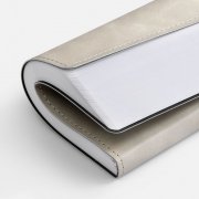 Ежедневник Urban, недатированный, бежевый арт. 72075.11