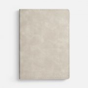Ежедневник Urban, недатированный, бежевый арт. 72075.11