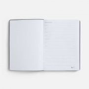 Ежедневник Urban, недатированный, бежевый арт. 72075.11