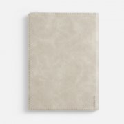 Ежедневник Urban, недатированный, бежевый арт. 72075.11