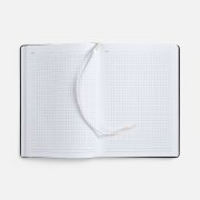 Ежедневник Urban, недатированный, бежевый арт. 72075.11