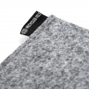 Папка для документов SONA, серый