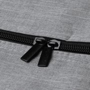 Сумка-холодильник SAGRES, серый арт. TB1258S147 Сумка-холодильник SAGRES, серый арт. TB1258S147