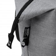 Сумка-холодильник SAGRES, серый арт. TB1258S147 Сумка-холодильник SAGRES, серый арт. TB1258S147