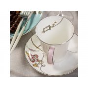 Кружка «CUP ALICE PINK