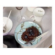 Кружка «CUP ALICE PINK