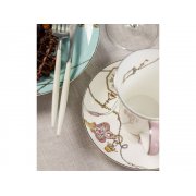 Кружка «CUP ALICE PINK